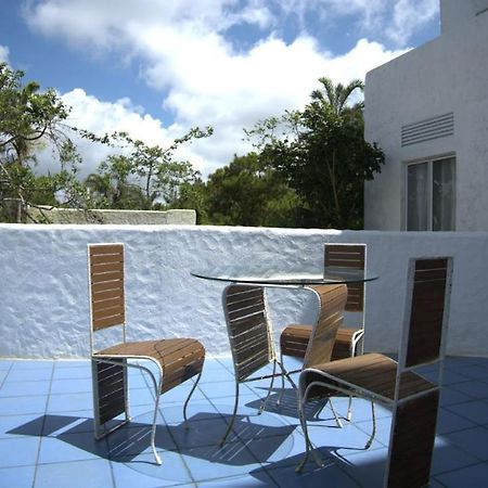 La Bella Boutique Hotel Tagaytay City Екстериор снимка