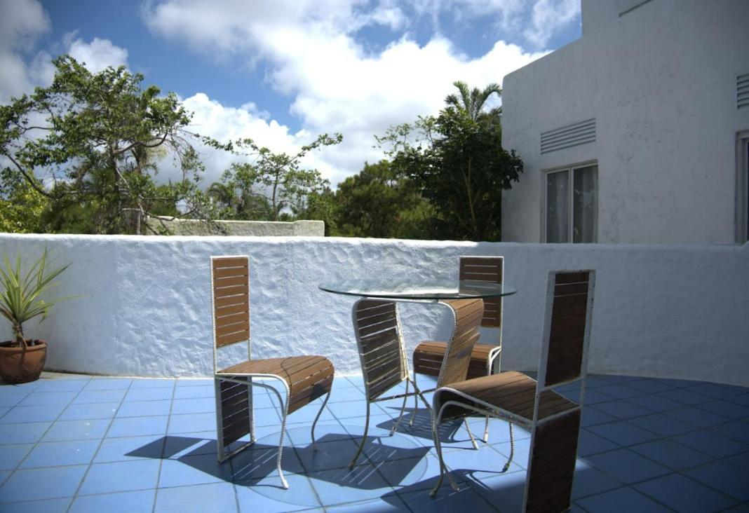 La Bella Boutique Hotel Tagaytay City Екстериор снимка